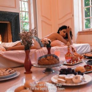 Sarah Bahbah 12x12 ORIGINAL